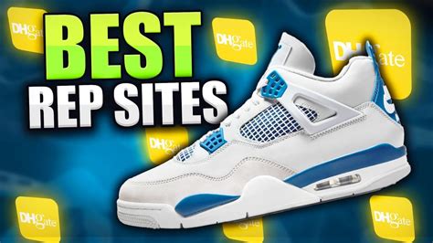 replica shoe websites 2015|most popular rep websites.